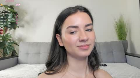 Snapshot of nicoleluuv chatting on March 3, 4:14 pm Dua Lipa online show from March 3, 4:14 pm
