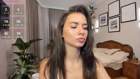 Snapshot of nicoleluuv chatting on September 15, 4:18 pm Dua Lipa online show from September 15, 4:18 pm