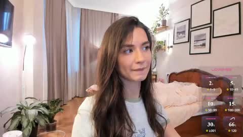 Dua Lipa online show from May 28, 4:59 pm
