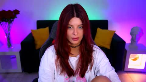 Snapshot of nicolemoonn chatting on November 26, 12:28 pm online November 28 from 16 to 20 November 29 from 12 to 20 December 3 and 5 from 12 to 20 December 7 and 8 from 04 to 08 GMT online show from November 26, 12:28 pm