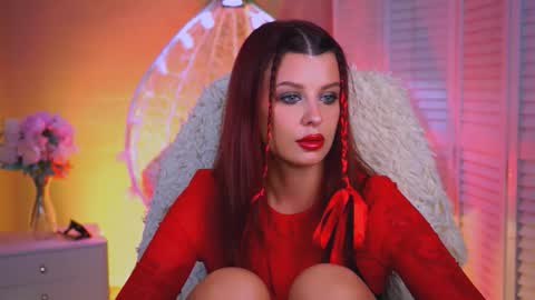 online November 28 from 16 to 20 November 29 from 12 to 20 December 3 and 5 from 12 to 20 December 7 and 8 from 04 to 08 GMT online show from February 24, 2:59 pm