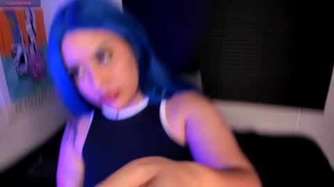 Snapshot of nicoleozzyy chatting on December 18, 11:19 pm Nico online show from December 18, 11:19 pm