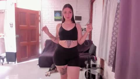 Nicol independent model online show from September 13, 5:46 pm