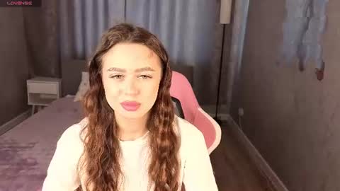 NicoleRossss online show from July 6, 1:13 am