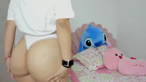 Snapshot of nicolesantana21 chatting on November 4, 6:51 pm nicole santana online show from November 4, 6:51 pm