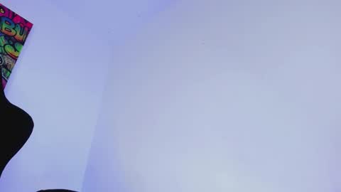 Cyber Lee online show from March 11, 5:02 am