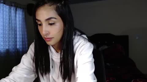 Snapshot of nicoletta_c66 chatting on November 26, 10:33 pm Nicole online show from November 26, 10:33 pm