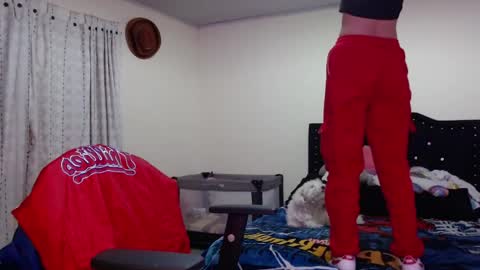 Snapshot of nicoletta_c66 chatting on November 29, 11:08 pm Nicole online show from November 29, 11:08 pm