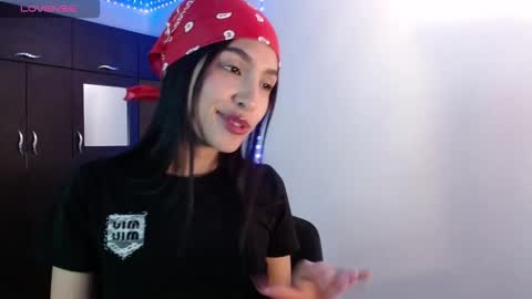 Snapshot of nicoletta_c66 chatting on February 28, 8:21 pm Nicole online show from February 28, 8:21 pm