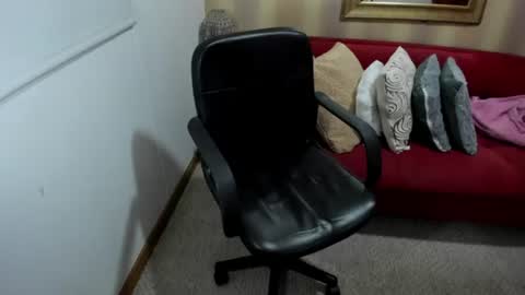 Nicolettcolin  online show from June 11, 8:51 pm