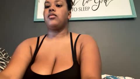 Snapshot of nicolette356 chatting on October 13, 2:50 pm nicolette356 online show from October 13, 2:50 pm