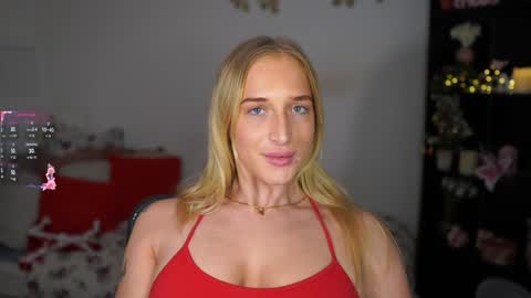 Snapshot of nicolette__shea_ chatting on January 4, 5:16 pm nicolette__shea_ online show from January 4, 5:16 pm
