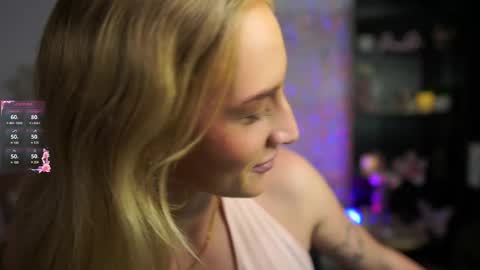 Snapshot of nicolette__shea_ chatting on March 7, 12:12 pm nicolette__shea_ online show from March 7, 12:12 pm