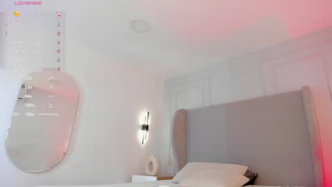 Nicole online show from December 13, 5:43 pm