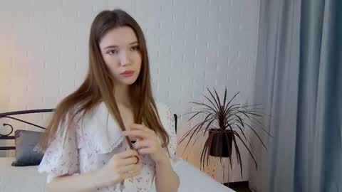 Nicol online show from November 25, 7:52 am