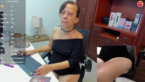 Nicolett Ryan  online show from January 30, 11:44 am