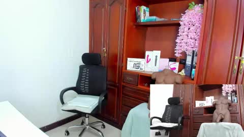 Nicolett Ryan  online show from October 20, 12:05 pm