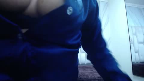 Snapshot of nicoljaramillo618307 chatting on January 7, 10:41 pm NICOL-JARAMILLO online show from January 7, 10:41 pm