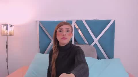nicoll_89 online show from June 23, 12:25 pm