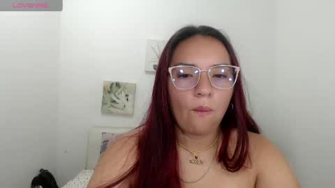 nicoll  online show from May 13, 1:30 pm