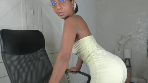 Nicol  online show from May 23, 3:56 am