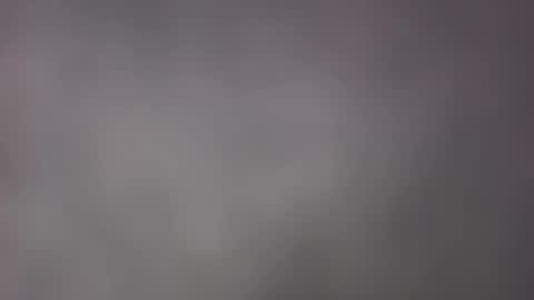 Nicoll  Independent model online show from February 18, 5:25 am