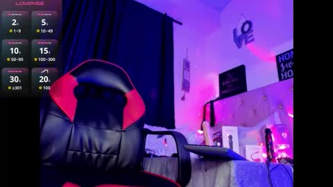 nicollee_77 online show from February 16, 6:59 pm