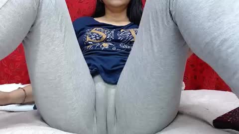 NICOLLE online show from October 22, 9:36 pm