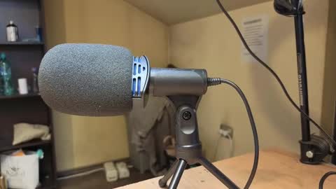 Snapshot of nicollepalmer chatting on February 26, 2:57 pm Nicolle online show from February 26, 2:57 pm