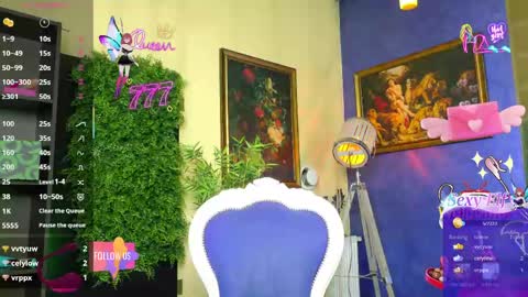 Nicolle online show from June 9, 7:42 am