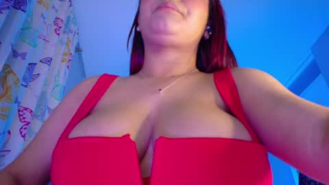 Snapshot of nicolletaylorq chatting on June 12, 5:06 am Nicolle Miley online show from June 12, 5:06 am