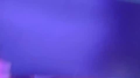 Snapshot of nicolletaylorq chatting on June 18, 4:13 am Nicolle Miley online show from June 18, 4:13 am