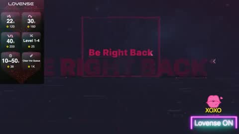 Snapshot of nicollete_snow chatting on February 11, 11:21 am NIC 333 online show from February 11, 11:21 am