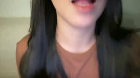 NIC 333 online show from January 9, 3:48 pm