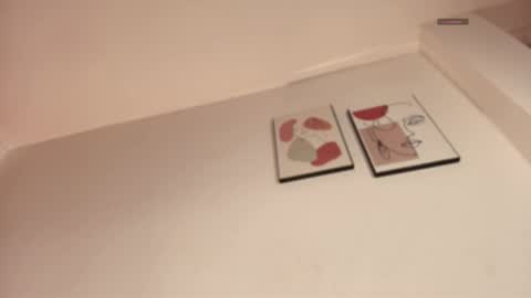 Snapshot of nicolletease chatting on September 30, 5:34 am nicolletease online show from September 30, 5:34 am