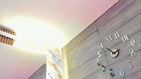 Snapshot of nicollette_miller chatting on January 17, 3:00 pm Nicollette Miller online show from January 17, 3:00 pm