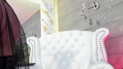 Snapshot of nicollette_miller chatting on January 27, 6:09 pm Nicollette Miller online show from January 27, 6:09 pm