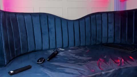 Snapshot of nicollette_miller chatting on March 4, 3:26 pm Nicollette Miller online show from March 4, 3:26 pm