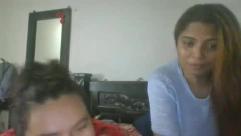 Snapshot of nicollgreen chatting on September 24, 2:04 am NicollGreen online show from September 24, 2:04 am