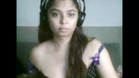 Snapshot of nicollgreen chatting on September 25, 11:25 am NicollGreen online show from September 25, 11:25 am