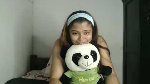 Snapshot of nicollgreen chatting on September 28, 11:54 pm NicollGreen online show from September 28, 11:54 pm