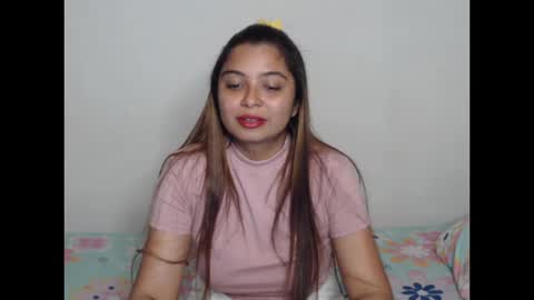 Snapshot of nicollgreen chatting on October 18, 4:41 pm NicollGreen online show from October 18, 4:41 pm