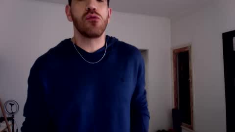 nicolove4272 online show from September 21, 5:47 pm