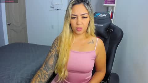 Nicol online show from September 29, 11:15 am