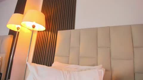 Snapshot of nicolqueen_ chatting on July 3, 11:38 am NICOL online show from July 3, 11:38 am