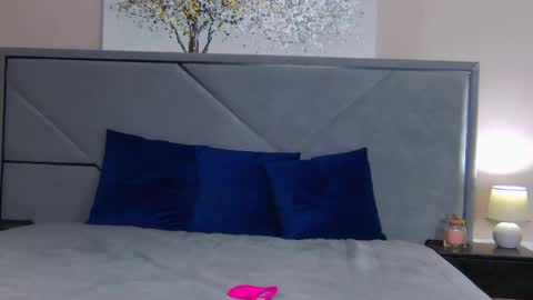 NicolRos online show from April 29, 5:30 pm