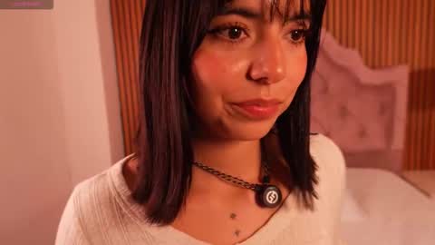 Snapshot of nicolross_ chatting on November 17, 10:04 pm NicolRoss online show from November 17, 10:04 pm