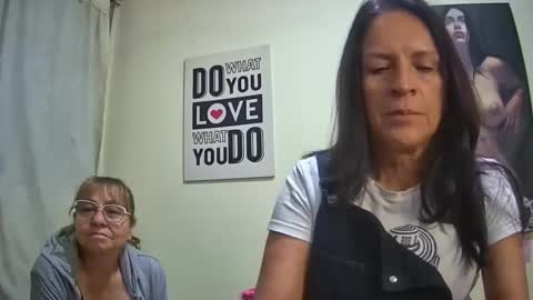 nicoltatiana_ online show from February 20, 11:49 pm