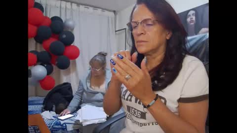 nicoltatiana_ online show from May 2, 12:26 am
