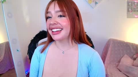 Nicol online show from January 7, 5:33 am